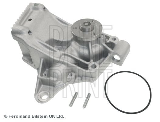 BLUE PRINT Водяной насос ADZ99135C